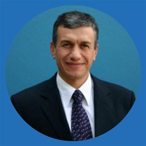 dr luigi sussman|shore surgery auckland.